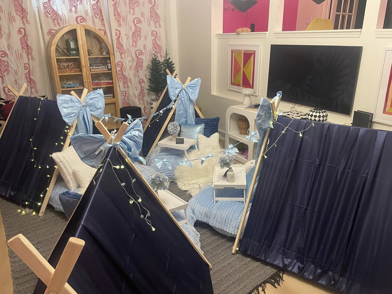 618702588_122116827789079035_7507902407450204384_n