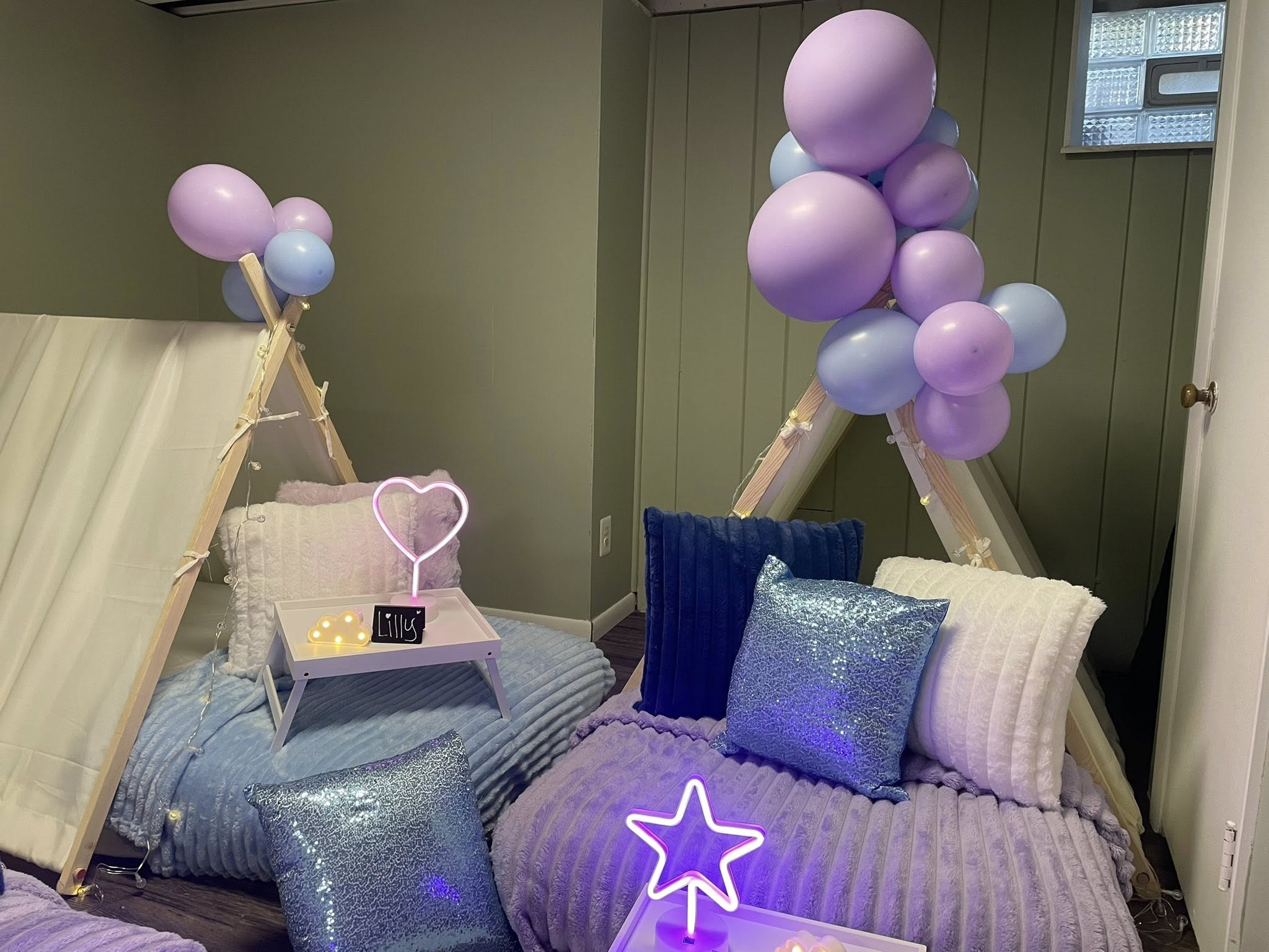 634033389_122119458015079035_7754950308831568194_n