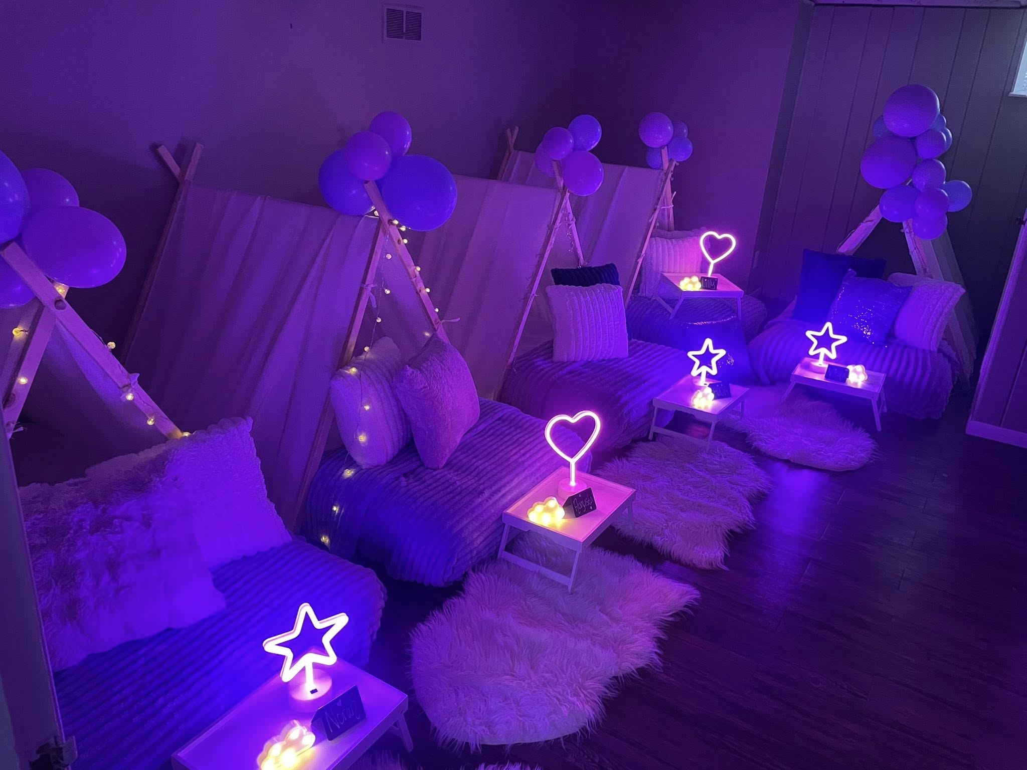 634210056_122119457985079035_3569184773328202799_n