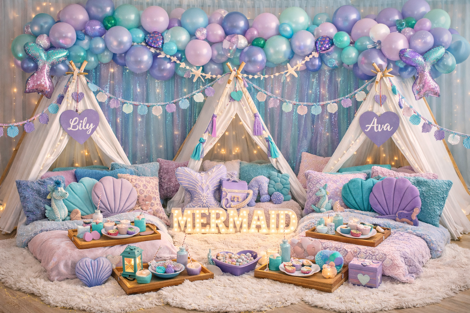 ChatGPT Image Feb 28, 2026, 05_31_03 PM