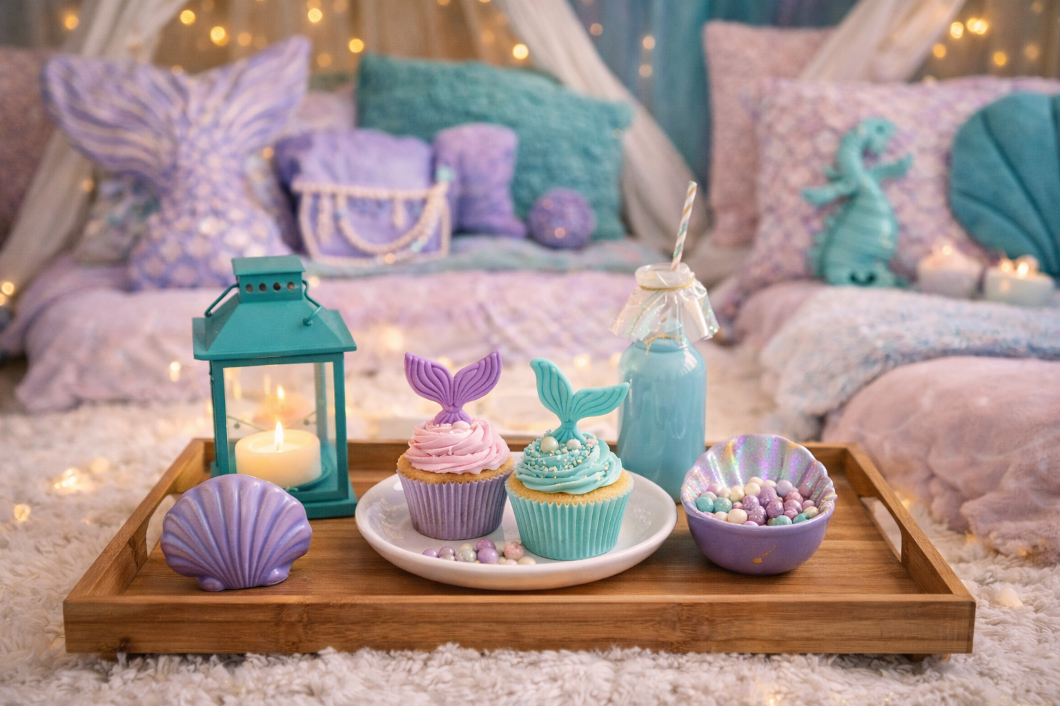 ChatGPT Image Feb 28, 2026, 05_32_30 PM