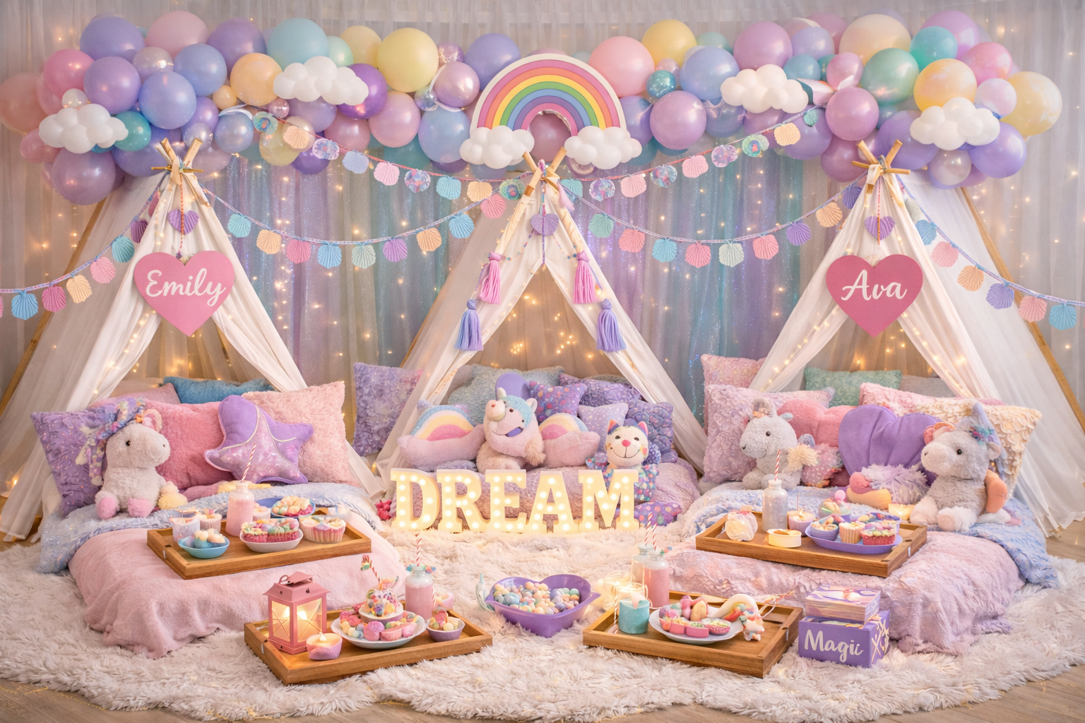 ChatGPT Image Feb 28, 2026, 05_37_17 PM