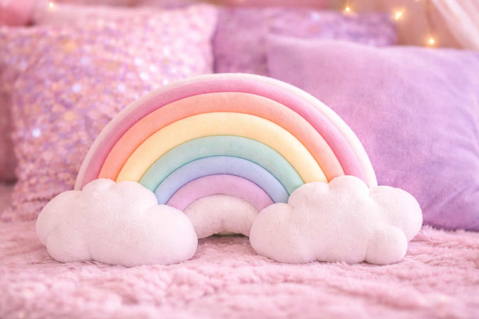 ChatGPT Image Feb 28, 2026, 05_47_21 PM