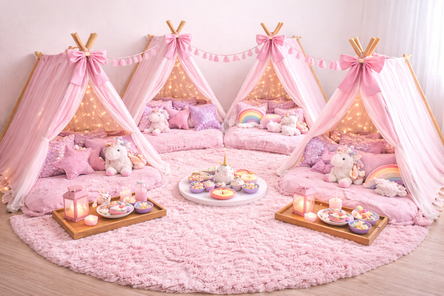 ChatGPT Image Feb 28, 2026, 05_55_03 PM