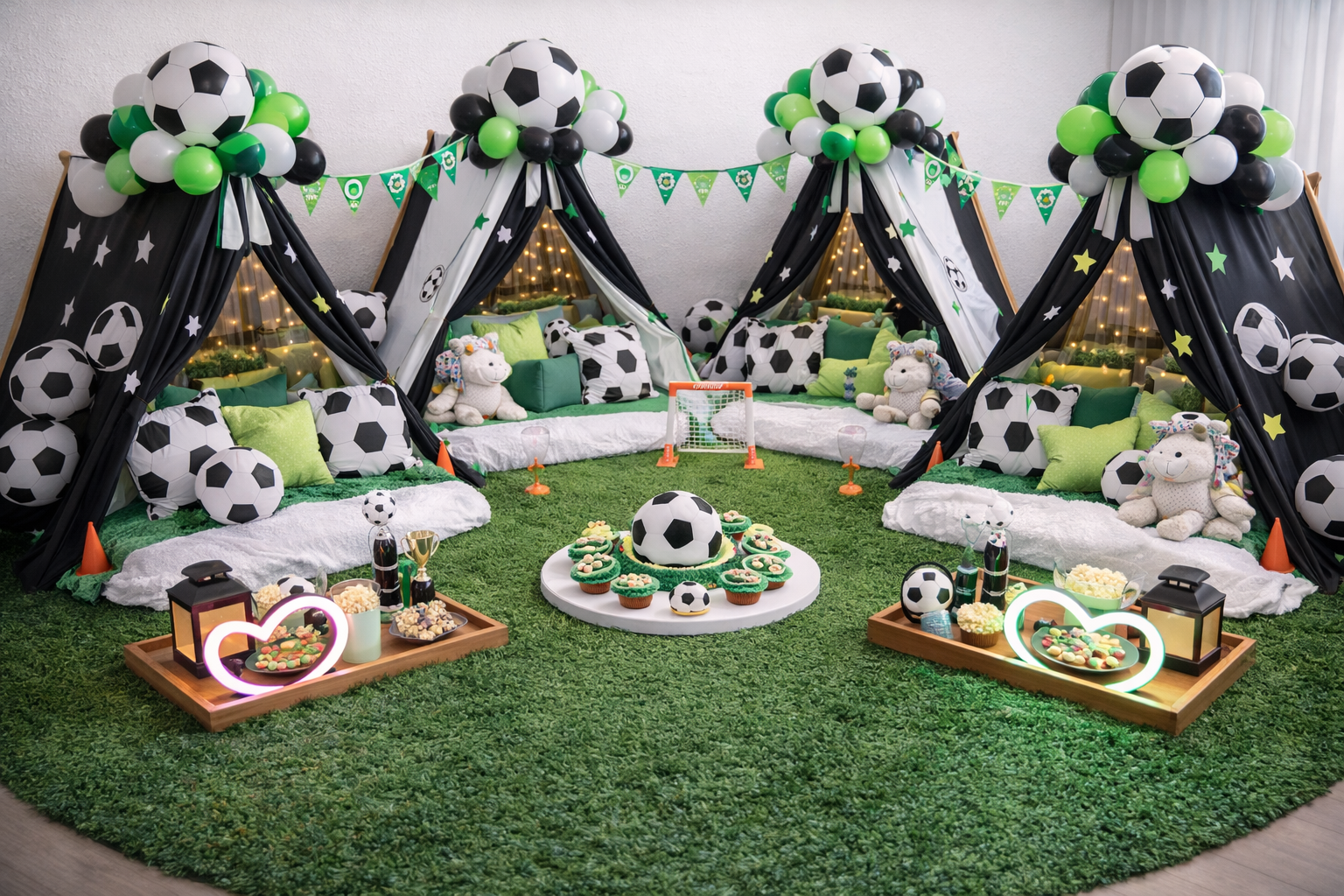 ChatGPT Image Mar 1, 2026, 01_54_04 PM