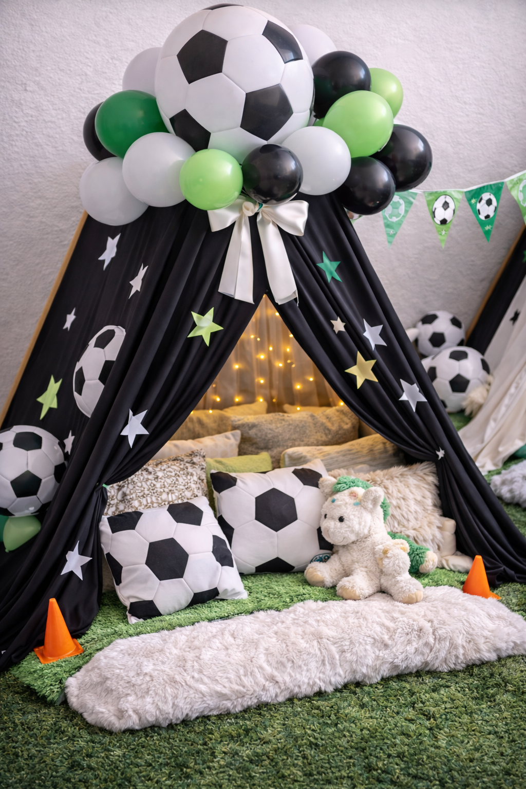 ChatGPT Image Mar 1, 2026, 01_57_59 PM