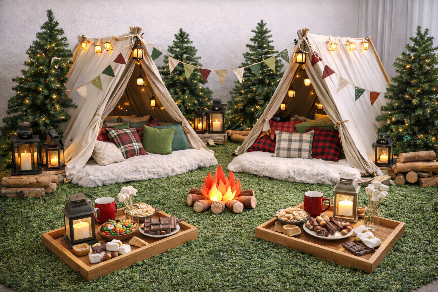 ChatGPT Image Mar 1, 2026, 02_03_54 PM