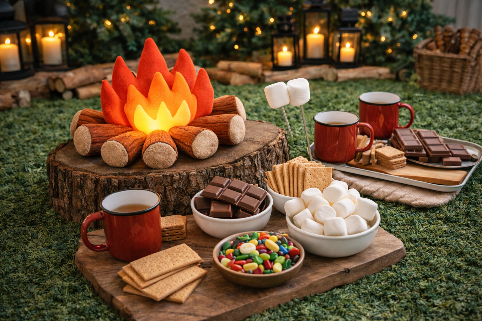 ChatGPT Image Mar 1, 2026, 02_05_17 PM