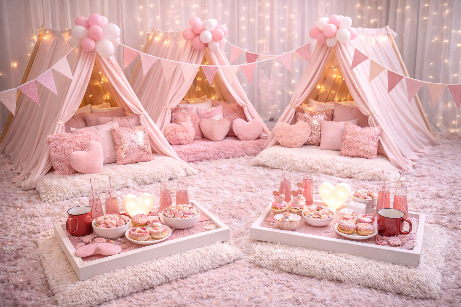 ChatGPT Image Mar 1, 2026, 02_13_28 PM