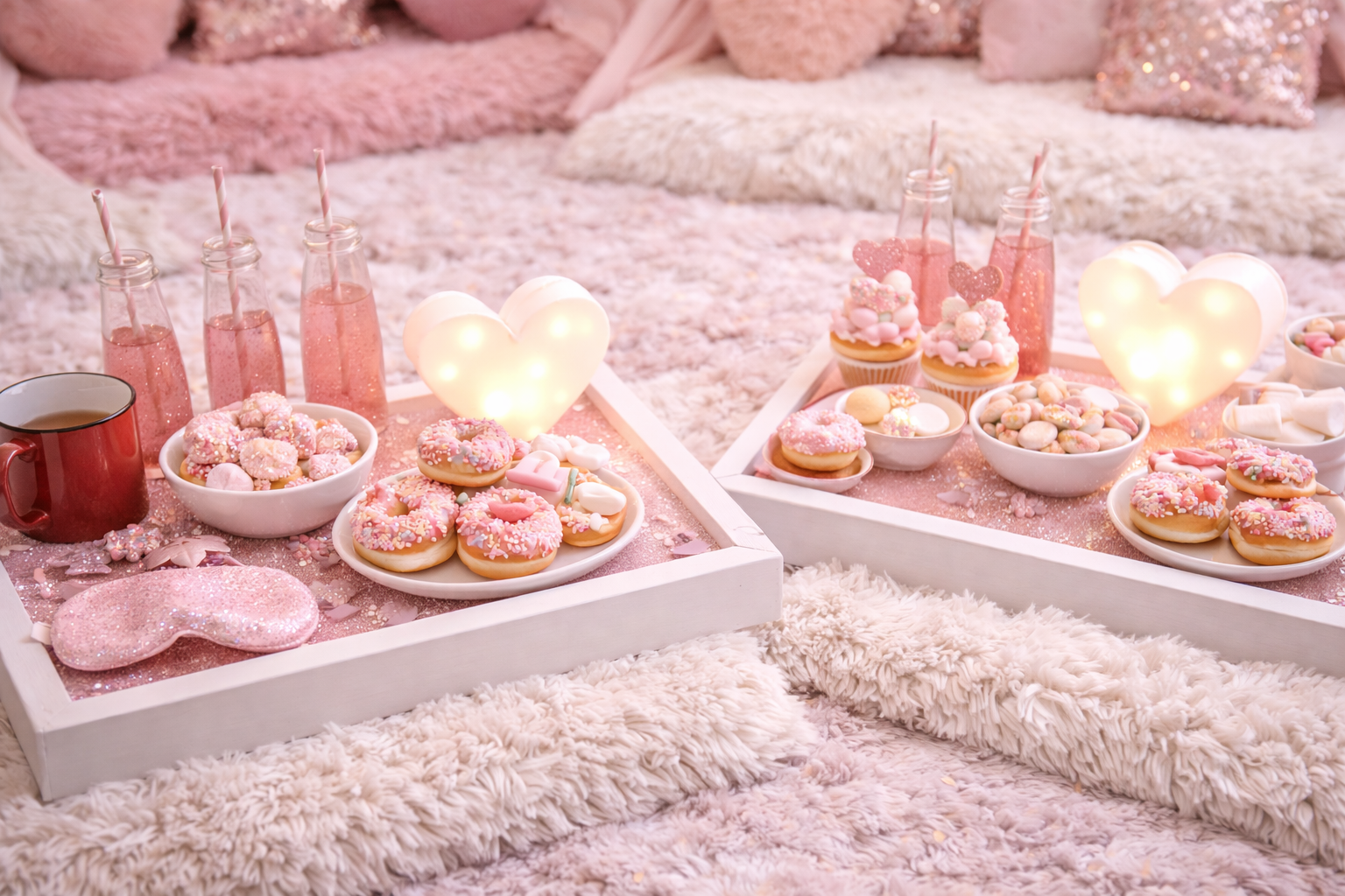 ChatGPT Image Mar 1, 2026, 02_14_31 PM