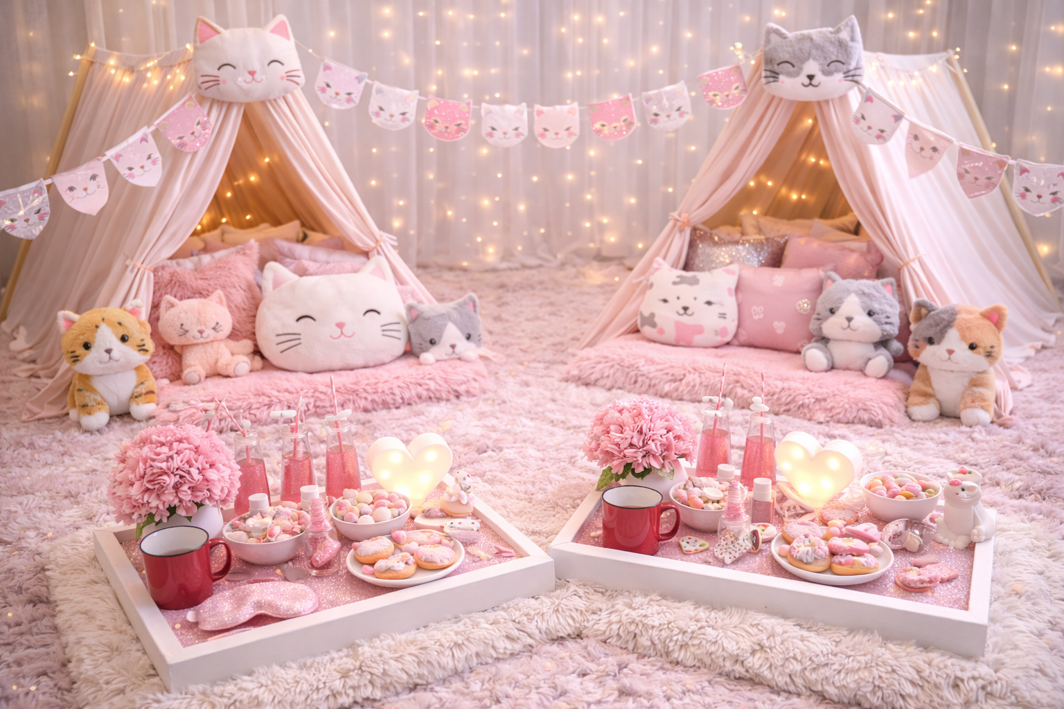 ChatGPT Image Mar 1, 2026, 02_28_31 PM