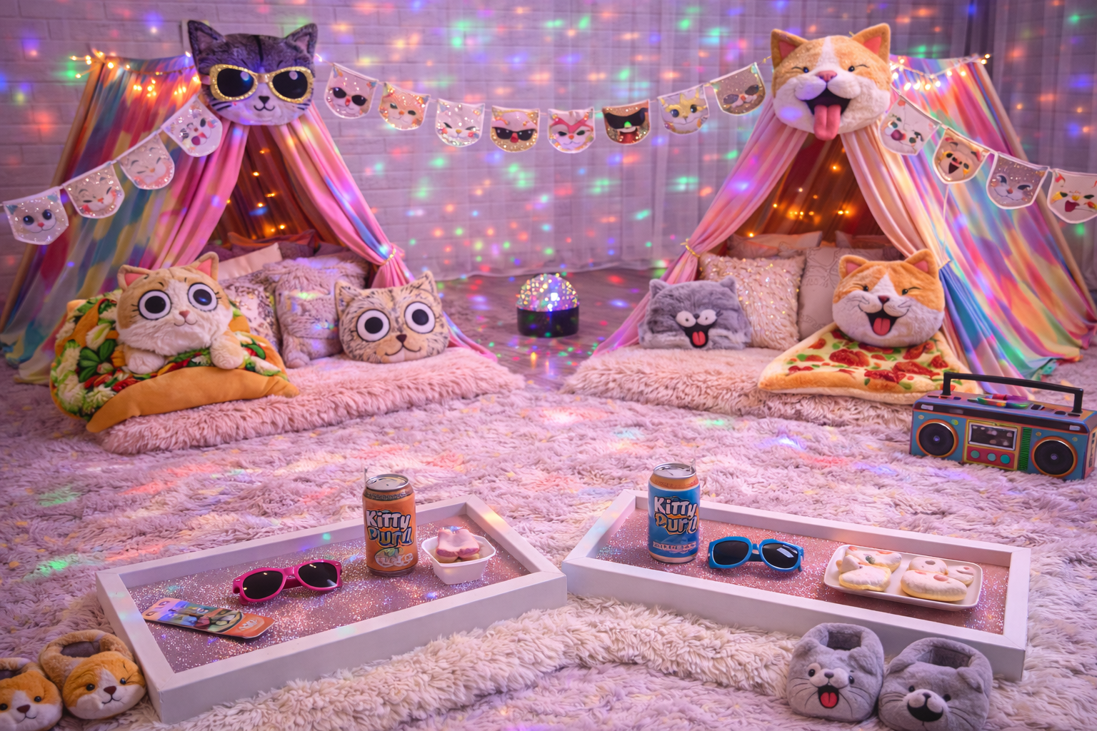 ChatGPT Image Mar 1, 2026, 02_33_37 PM