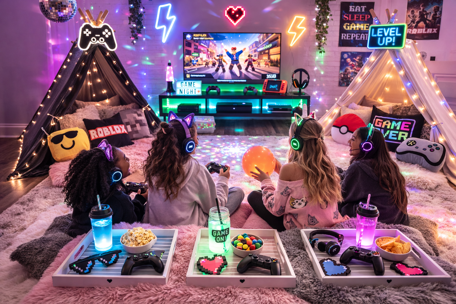 ChatGPT Image Mar 1, 2026, 02_45_56 PM