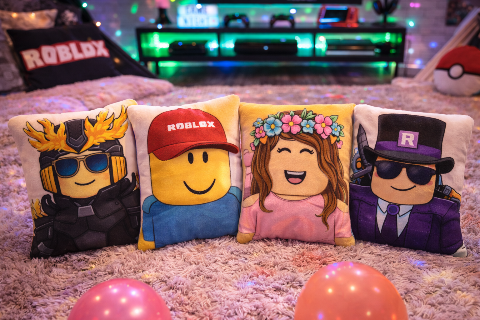 ChatGPT Image Mar 1, 2026, 02_49_31 PM