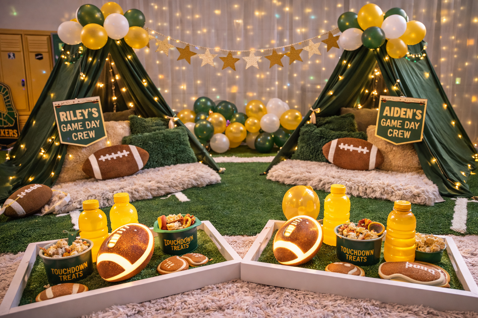 ChatGPT Image Mar 1, 2026, 02_55_37 PM