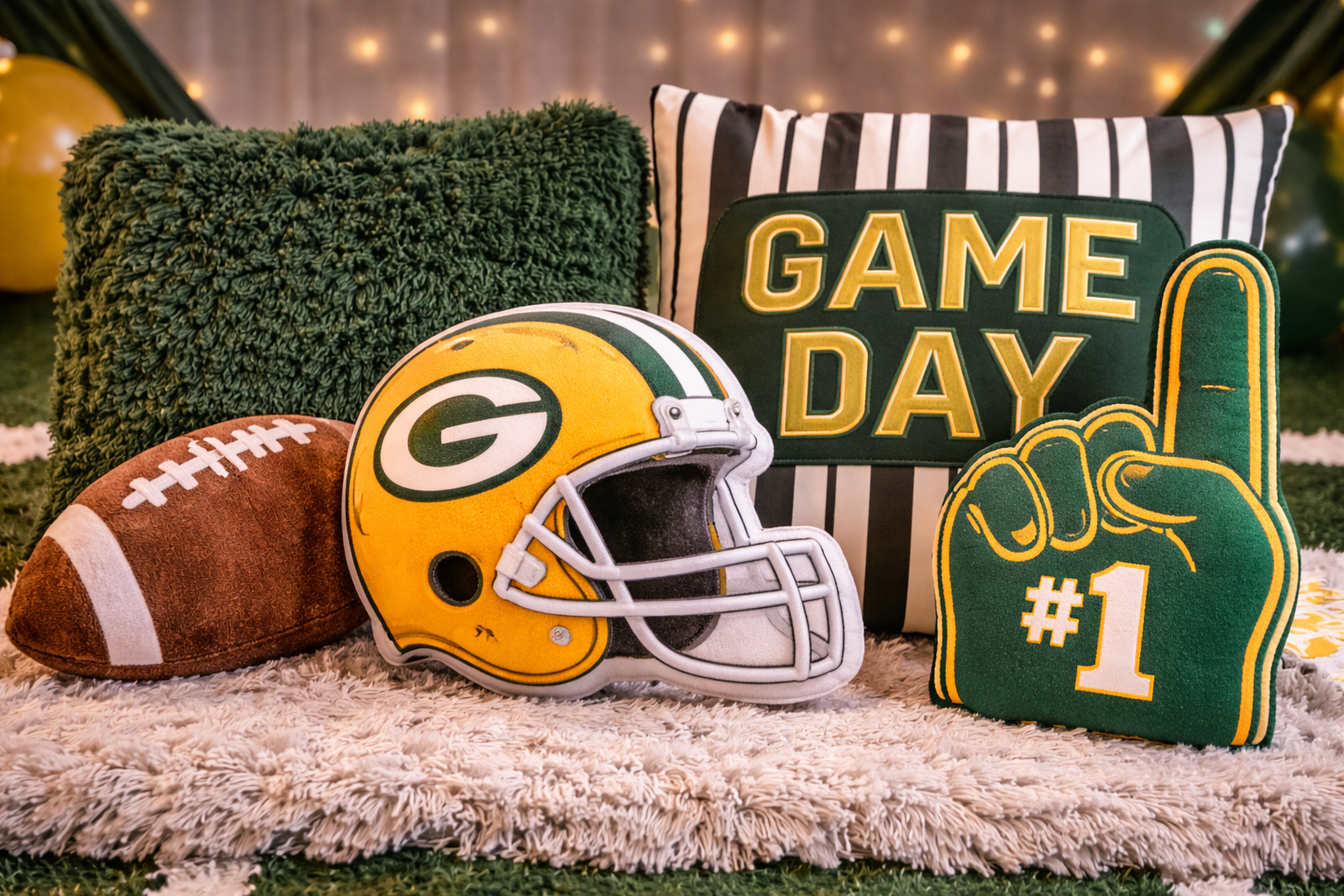 ChatGPT Image Mar 1, 2026, 02_57_16 PM