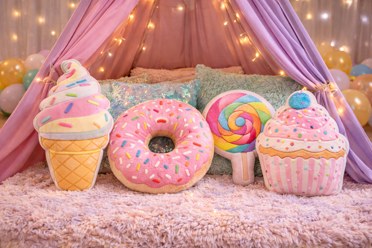 ChatGPT Image Mar 1, 2026, 03_08_07 PM