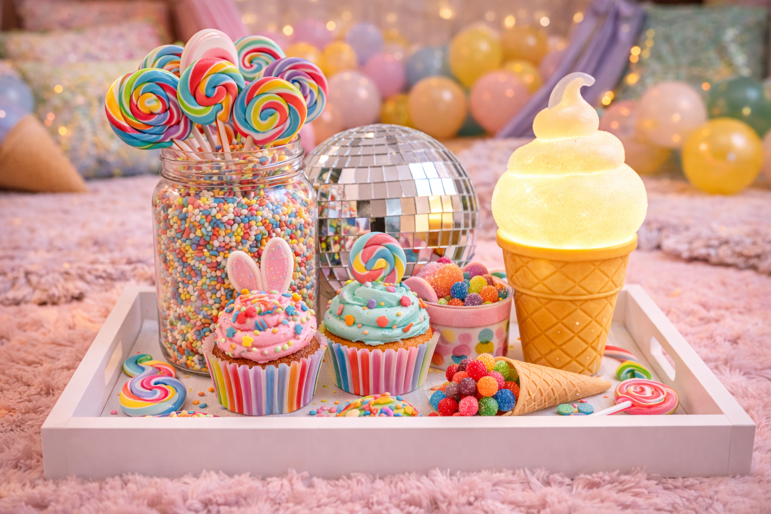 ChatGPT Image Mar 1, 2026, 03_10_27 PM