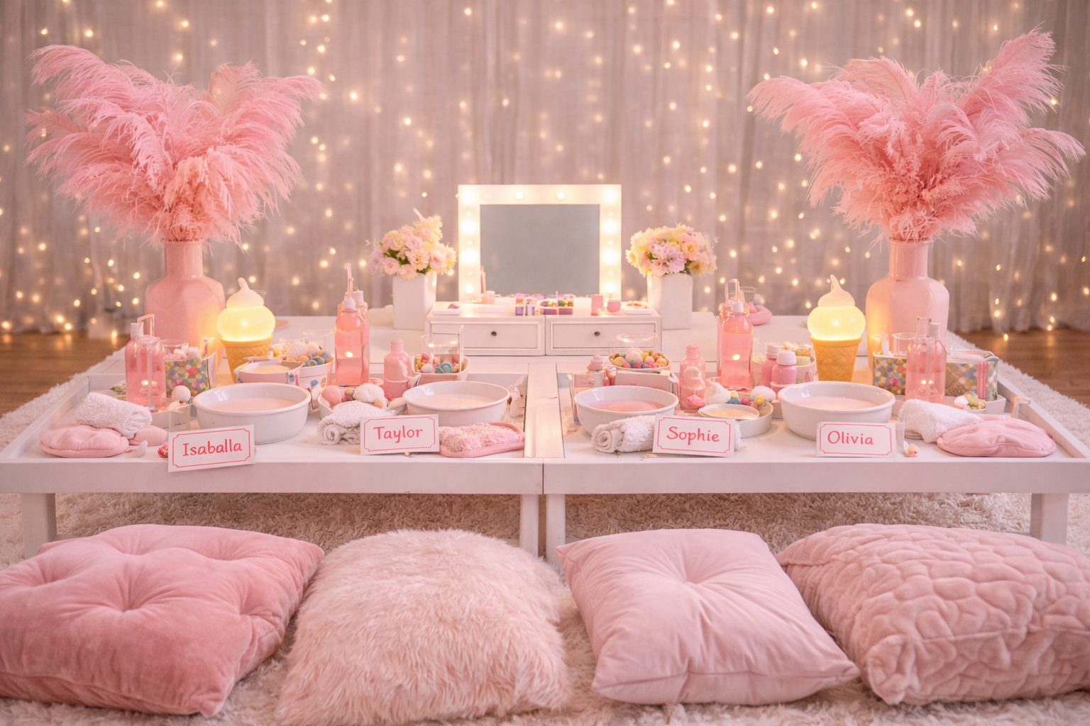 ChatGPT Image Mar 1, 2026, 03_26_38 PM