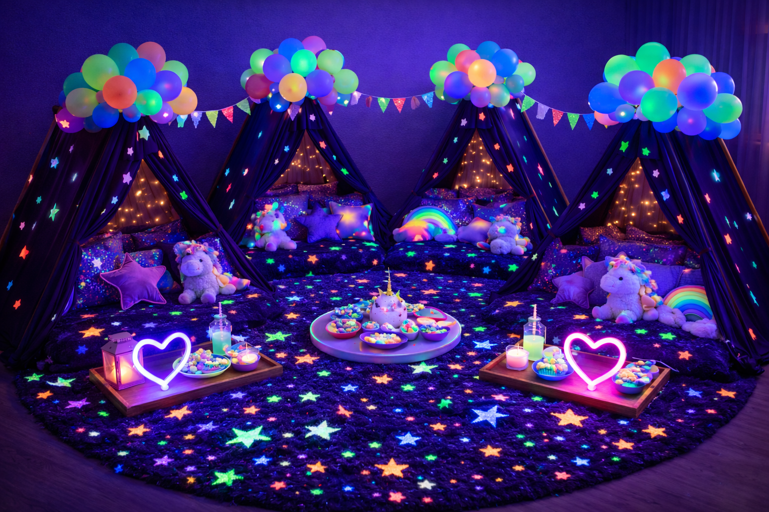 ChatGPT Image Mar 1, 2026, 09_18_13 AM