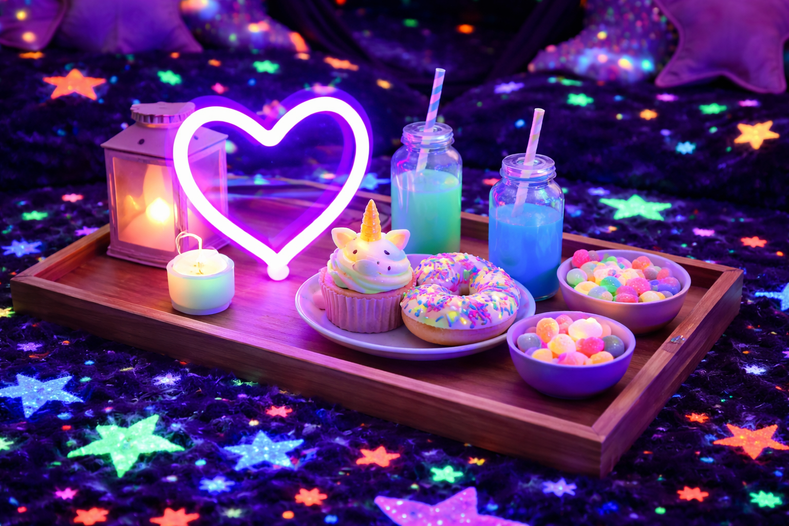 ChatGPT Image Mar 1, 2026, 09_18_37 AM