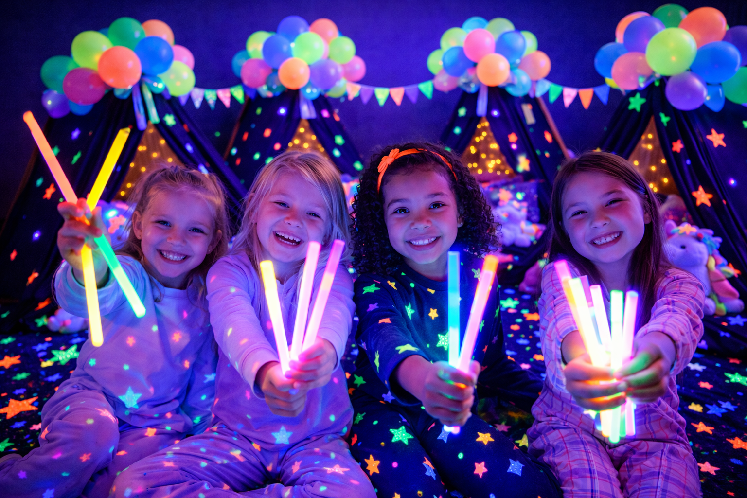 ChatGPT Image Mar 1, 2026, 09_21_30 AM