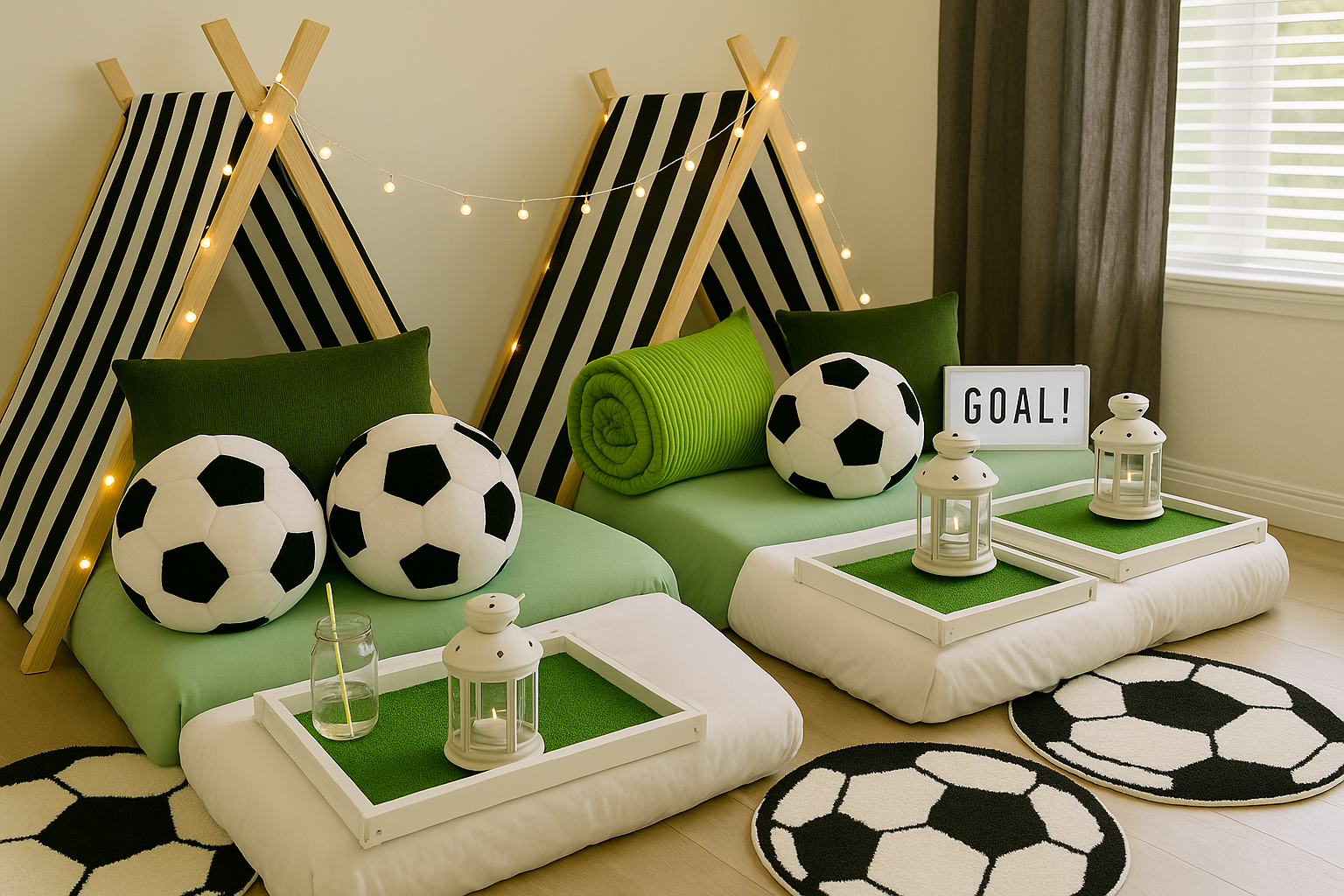 D8585093-8F96-4ECB-87FC-A7C09FF8996F_L0_001-11_2_2025, 8_55_36 PM