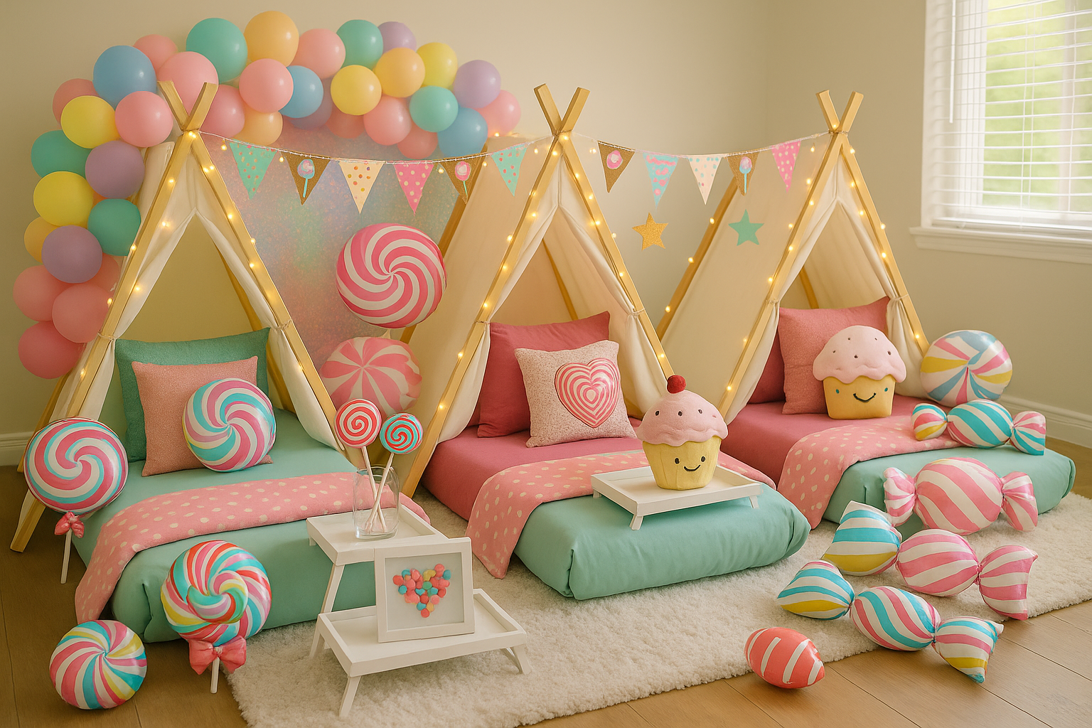 E1226CD2-2E3F-408E-BCBE-A0C160E62BF4_L0_001-11_2_2025, 8_38_38 PM